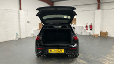 Volkswagen Golf 2.0 TSI 320 R 4Motion 5dr DSG Petrol Hatchback